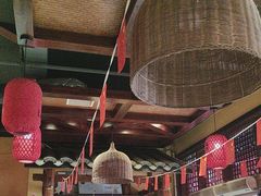 -富正毅三下锅(体育馆店)