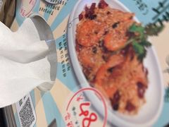 -翠华餐厅(维璟印象城店)