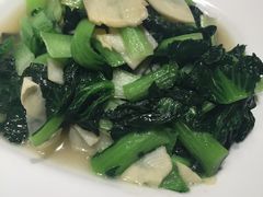 -黛瓦里巷(南京东路店)