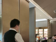-赤火牛排(金狮广场店)