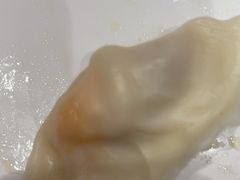 -喜家德虾仁水饺(青岛永旺东部店)