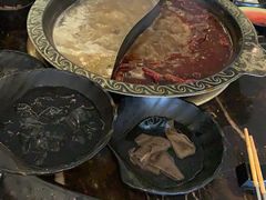-苏州金科大酒店