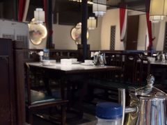-小菜园新徽菜(苏州繁花中心店)