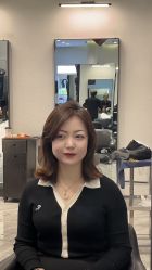 -BULB STUDIO 巴柏明星发型工作室