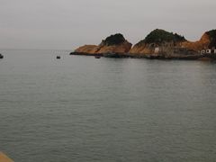 -大王村沙滩