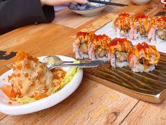 -熊藏居酒屋(kkone店)