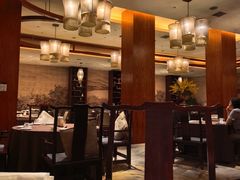 -江南·JIANGNAN(北京歌华开元大酒店)