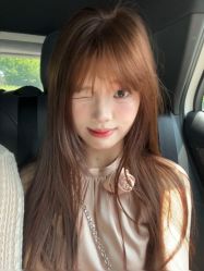 -MMby Hair Code芭曲发型