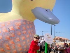 -蟠龙天地-P2停车场