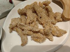 -洪长兴(广西北路店)