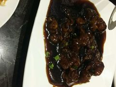 picture-杭州林泉山庄