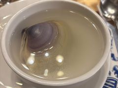 -文儒九号·闽菜馆(三坊七巷店)