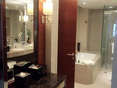 -杭州温德姆至尊豪廷大酒店