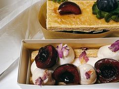 -私人做法(苹果社区店)