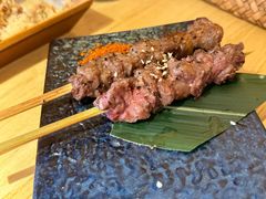 -鹤龟料理店(时代天街店)