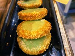 -武松家(丰益桥店)
