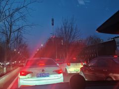 -家舍沐浴生活馆