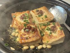 -秋色客家菜(南山店)