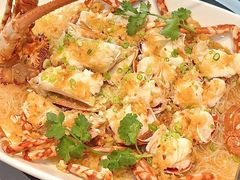 -好彩海鲜火锅饭店(银河百老汇店)