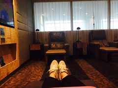 -吉隆坡国际机场