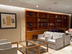 -济南喜来登酒店