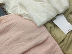 -龙湖南京江北天街