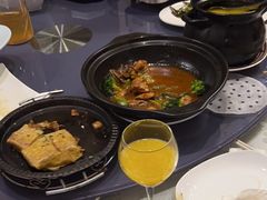 -丽华园(青少年宫店)