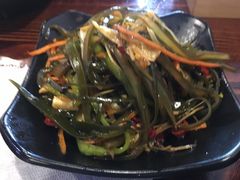 -老城街小面(禄安大街店)