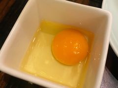 -山葵家·创意料理(万象汇店)