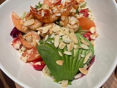-Bco豆库(苏州中心店)