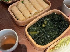 -盡膳口福跷脚牛肉火锅(晶耀前滩店)