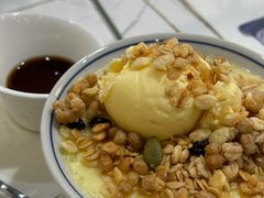 -糖潮糖水铺(省府店)