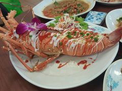 android_upload_pic-班赞海鲜市场