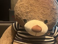 -卡朋西餐(宝安大仟里店)