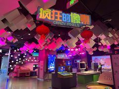 -中国宋庆龄青少年科技文化交流中心