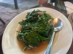 -自然餐厅(Phuket)