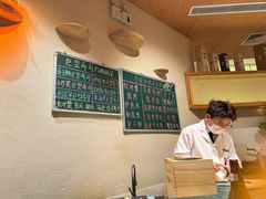 -鮨冠OMAKASE食べ放题(北京首店)