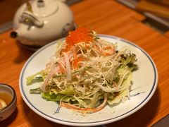 -烧鸟横丁(联发文创口岸店)