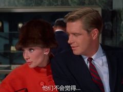 -Tiffany & Co.蒂芙尼
(天津万象城店)