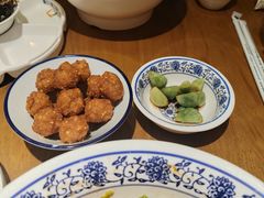 -咂摸(南锣鼓巷店)