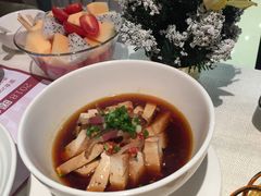 -麓湘小镇(开福万达广场店)