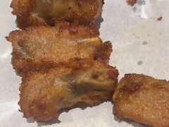 -铭副琦食·虾蟹烩馆(渔人码头店)