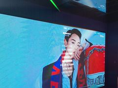 -JUZC钜阵纯KTV(滨海吾悦广场店)