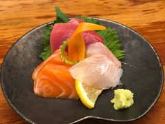 -京怀石·壬生