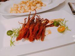 -上海小南国(世博源店)
