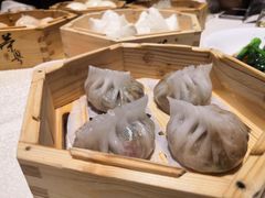 -荣粤酒家·融合粤菜