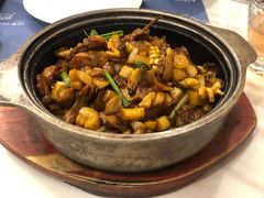 -子霖南山鲜虾面(南山总店)