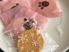 -罗浮山嘉宝田森林温泉度假酒店