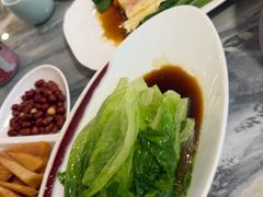 -广东大排档(国奥店)