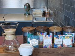 -CoCo都可(北新桥店)